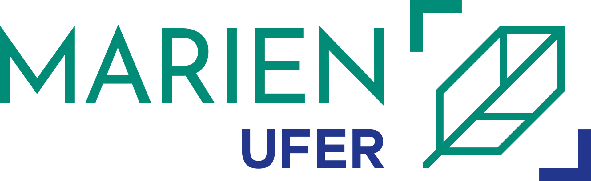 QUARTIER MARIEN UFER